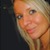 Nataly SH