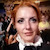 Химина Елена