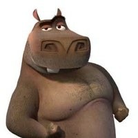 Вастенков Тимофей
