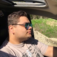 Росинкевич Семён