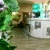 Mangal Cafe Restaurant