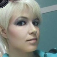 Дауберт Юлия