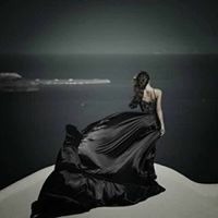 Gohar Asatryan