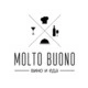 Molto Buono