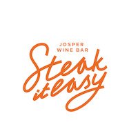 Steak it Easy