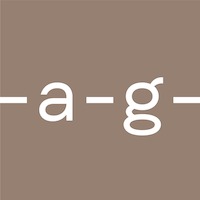 All Grain