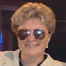 Елена Логунова