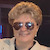 Елена Логунова