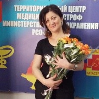 Ритман Рита