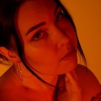 Харькова Екатерина