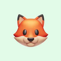 Полина Югай