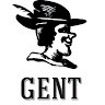 Gent Manager
