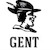 Gent Manager