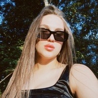 Иванова Дарья