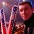Alexey78