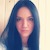 Андреева Екатерина