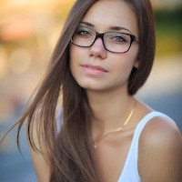 Екатерина Скоба