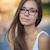Екатерина Скоба