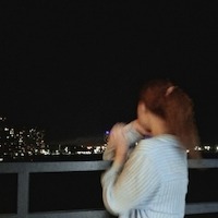 Старцева Настя