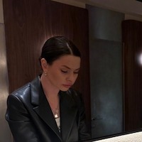 Антоненко Лена