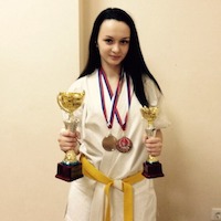 elena tkachenko