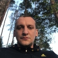 Мкртычян Карен