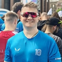 Герасимов Михаил