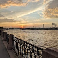 Татьяна