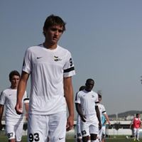 Vlad  Kolesnik