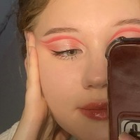 Шутова Мария