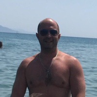 Кейстер Владимир