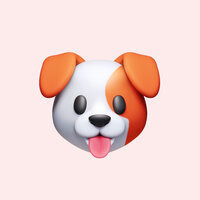 Анастасия Ваднева