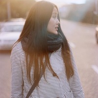 Юсупова Елена