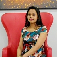 Dilhari Pavithra