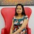 Dilhari Pavithra