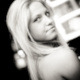 kristi.polyana