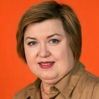 Ольга Филиппова