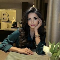 Карина