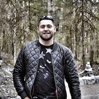 Андрей