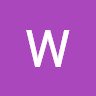Wibe Rest