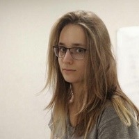 Капустина Алена