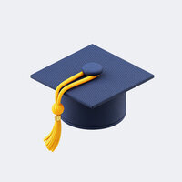 Маша Федотова