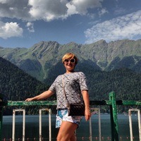 Корчагина-Кулакова Вера