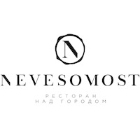NEVESOMOST