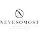 NEVESOMOST