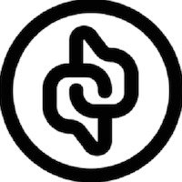 Toweco