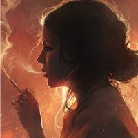 Елена Скрыпникова