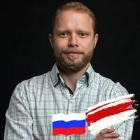 Evgeny Melnikov