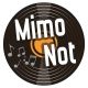 МимоНот