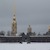 Гниденко Анна